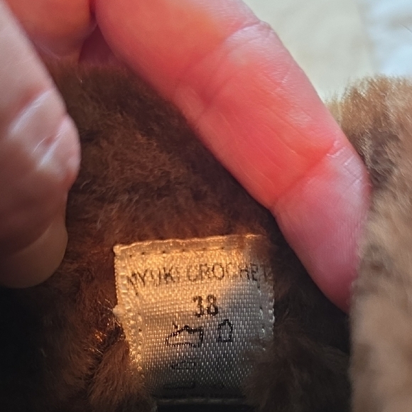 Laid Back London - Picture 8 of 8